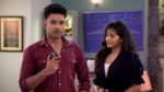 Rangamoti Tirandaj 28th March 2025 Ahiri Frets Over Ekalabya’s Effort Episode 177