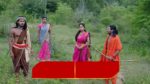 Renuka Yellamma (Star Maa) 6th March 2025 Indumathi, Mangaladevi’s Clash Episode 583