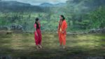 Renuka Yellamma (Star Maa) 7th March 2025 Jamadagni, Renuka’s Triumph Episode 584
