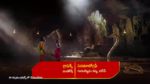 Renuka Yellamma (Star Maa) 18th March 2025 Manjamma’s Wicked Motive Episode 591