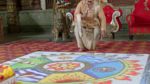 Renuka Yellamma (Star Maa) 20th March 2025 Renuka, Jamadagni’s Triumph Episode 593