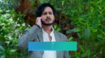 Roshnai (Star Jalsha) 16th March 2025 Aranyak’s Inner Conflict Episode 322