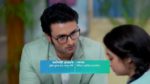 Roshnai (Star Jalsha) 23rd March 2025 Roshnai and Aranyak Part Ways Episode 328