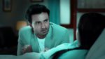 Roshnai (Star Jalsha) 27th March 2025 Aranyak’s Fate Sealed Episode 332