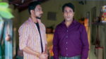 Roshnai (Star Jalsha) 28th March 2025 Lalon to Fight against Diptajit? Episode 333