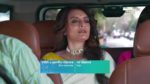 Roshnai (Star Jalsha) 29th March 2025 Garima, Surangama’s Cruel Gesture Episode 334