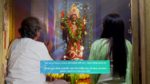 Roshnai (Star Jalsha) 31st March 2025 Roshnai’s Unyielding Spirit Episode 336