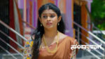 Sandhyaraaga 23rd February 2025 Episode 587 Watch Online