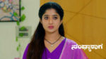 Sandhyaraaga 24th February 2025 Episode 588 Watch Online