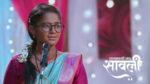 Savlyachi Janu Savali 18th February 2025 Episode 137