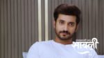 Savlyachi Janu Savali 19th February 2025 Episode 138
