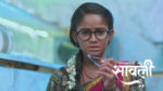 Savlyachi Janu Savali 21st February 2025 Episode 140