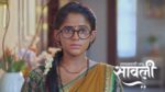 Savlyachi Janu Savali 22nd February 2025 Episode 141