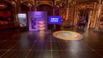 Shark Tank India S4 6th March 2025 Spices, Supplements And Startups Watch Online Ep 44