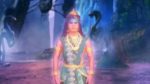 Shrimad Ramayan 7th March 2025 Raghukul Ke Vanshaj Ka Margdarshan Episode 339
