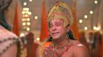Shrimad Ramayan 10th March 2025 Shri Ram Ki Leela Episode 341
