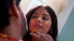 Shubho Bibaho 21st March 2025 Bichchhu Tends to Dolly Episode 276