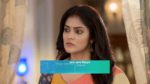 Shubho Bibaho 22nd March 2025 Animesh and Tarita’s Punishment Episode 277
