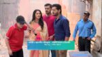 Shubho Bibaho 23rd March 2025 Samrat Returns for Vengeance Episode 278