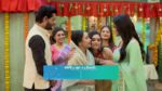 Shubho Bibaho 24th March 2025 Samrat Provokes Kanandevi Episode 279