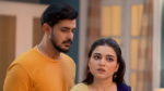 Shubho Bibaho 30th March 2025 Will Samudra, Jhinuk’s Love Endure? Episode 285