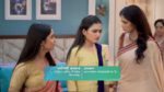 Shubho Bibaho 31st March 2025 Bichchhu’s Honest Confession Episode 286