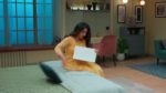 Suman Indori 23rd March 2025 Suman saves Geetanjali’s life Episode 201