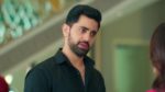 Suman Indori 27th March 2025 Chandrakant Goes Missing Episode 205
