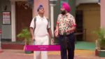 Taarak Mehta ka Ooltah Chashmah 6th March 2025 Bhide Ki Googly Episode 4338