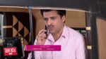 Taarak Mehta ka Ooltah Chashmah 8th March 2025 Bhide And Champaklal Realise Their Mistake Episode 4340