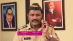 Taarak Mehta ka Ooltah Chashmah 11th March 2025 Bhide Files A Complaint Episode 4342