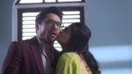 Tentul Pata (Star Jalsha) 11th March 2025 Jhilli’s Bold Move in Court Episode 209