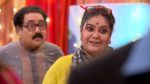 Tentul Pata (Star Jalsha) 25th March 2025 Rise of Jhilli Waters Episode 222