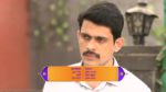 Thod Tuz Thod Maz (Star Pravah) 5th March 2025 Manasi’s Trial For Suraj Episode 194