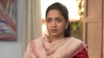 Thod Tuz Thod Maz (Star Pravah) 12th March 2025 Tejas Supports Nidhi’s Desire Episode 199