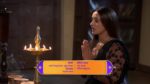 Thod Tuz Thod Maz (Star Pravah) 18th March 2025 Mothya Bai’s Vigilant Watch Episode 203