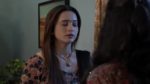Thod Tuz Thod Maz (Star Pravah) 20th March 2025 Manasi Insists on Aabha’s Restraint Episode 205
