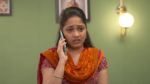 Thod Tuz Thod Maz (Star Pravah) 25th March 2025 Aabha’s Risky Marriage Plan Episode 208