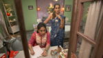 Thod Tuz Thod Maz (Star Pravah) 27th March 2025 Aabha’s Fear and Uncertainty Episode 210