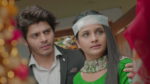 Tu Hi Re Majha Mitwa (Star Pravah) 25th March 2025 Ishwari’s Stand for Arnav Episode 81