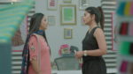 Tu Hi Re Majha Mitwa (Star Pravah) 27th March 2025 Lavanya’s Ultimatum to Ishwari Episode 83