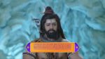 Ude Ga Ambe 4th March 2025 Jamadagni Condemns Renuka’s Neglect Episode 126