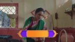 Ude Ga Ambe 10th March 2025 Maitreyi Betrays Sharda’s Trust Episode 131