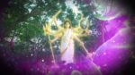 Ude Ga Ambe 14th March 2025 Vidyadhar’s Life Unraveled Episode 135
