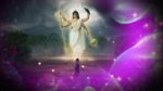 Ude Ga Ambe 19th March 2025 Jamadagni’s Defiant Refusal Episode 139