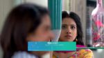 Uraan 4th March 2025 Rohan’s Message to Pujarini Episode 282