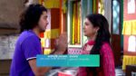 Uraan 5th March 2025 Somnath’s Unemployment Unveils Episode 283
