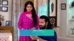 Uraan 9th March 2025 Maharaj’s Family Left Homeless Episode 287