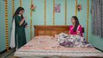 Vantalakka 22nd March 2025 Vaishnavi Is Envious of Vennela Episode 867
