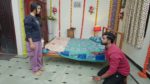 Vantalakka 25th March 2025 Vaishnavi’s Attempt in Vain Episode 869